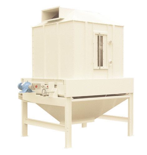 �c���鿴Ԕ����Ϣ�����}��SKLNϵ������ʽ��s��  ��x�Δ���4893